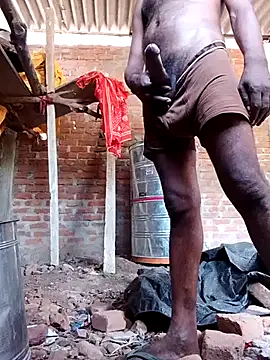 Dipti hote online show from April 24, 6:27 am