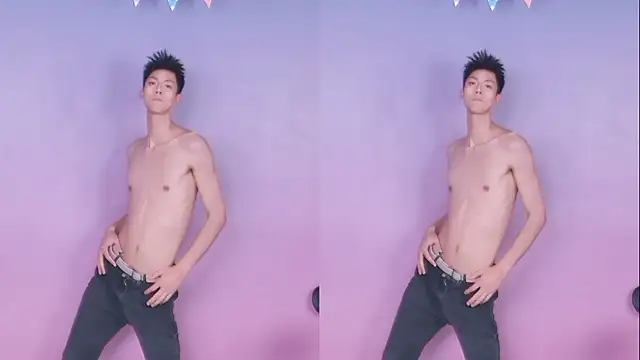 TNT-888 online show from March 1, 11:56 am