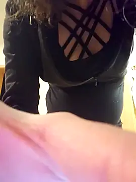 Isa363636 online show from April 3, 8:51 pm