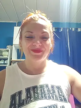 Snapshot of dullsecitalove25 chatting on February 8, 7:12 am dullsecitalove25 online show from February 8, 7:12 am