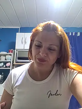 Snapshot of dullsecitalove25 chatting on April 21, 7:36 am dullsecitalove25 online show from April 21, 7:36 am