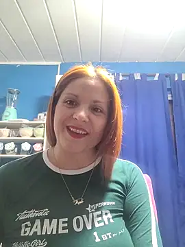 Snapshot of dullsecitalove25 chatting on May 24, 10:15 pm dullsecitalove25 online show from May 24, 10:15 pm