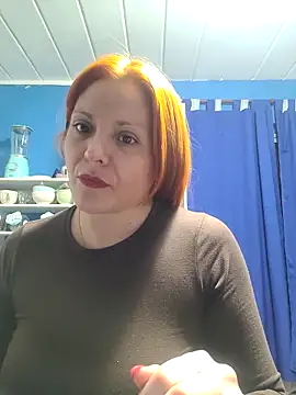 Snapshot of dullsecitalove25 chatting on May 27, 6:54 am dullsecitalove25 online show from May 27, 6:54 am
