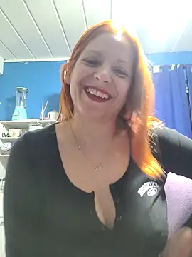 Snapshot of dullsecitalove25 chatting on May 29, 6:44 am dullsecitalove25 online show from May 29, 6:44 am
