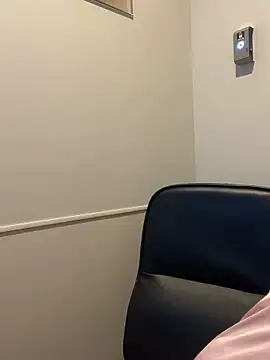 Mitsuco surflady online show from April 18, 5:17 pm