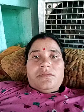 Snapshot of Sangam_rathor chatting on April 19, 12:48 pm Sangam rathor online show from April 19, 12:48 pm