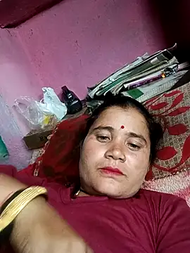 Snapshot of Sangam_rathor chatting on April 20, 2:31 pm Sangam rathor online show from April 20, 2:31 pm