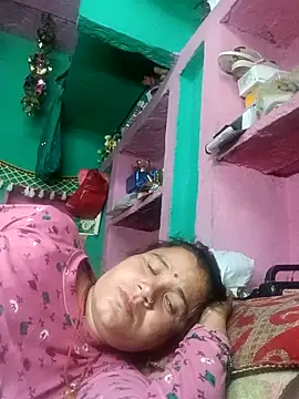 Snapshot of Sangam_rathor chatting on April 21, 4:23 pm Sangam rathor online show from April 21, 4:23 pm