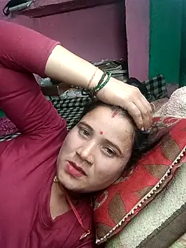 Snapshot of Sangam_rathor chatting on April 22, 7:00 am Sangam rathor online show from April 22, 7:00 am