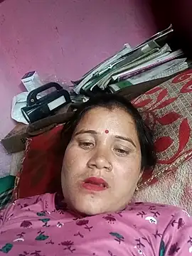 Snapshot of Sangam_rathor chatting on April 23, 4:20 pm Sangam rathor online show from April 23, 4:20 pm