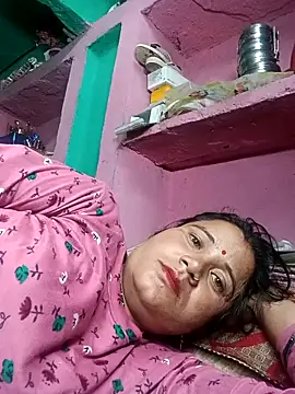 Snapshot of Sangam_rathor chatting on April 24, 4:26 am Sangam rathor online show from April 24, 4:26 am