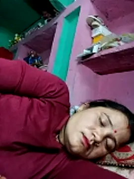 Snapshot of Sangam_rathor chatting on April 24, 4:31 pm Sangam rathor online show from April 24, 4:31 pm