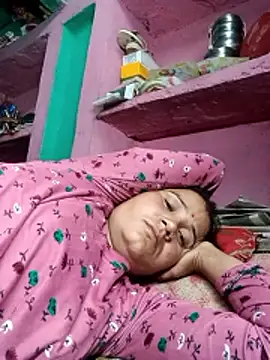 Snapshot of Sangam_rathor chatting on April 26, 2:48 pm Sangam rathor online show from April 26, 2:48 pm
