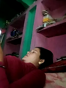 Snapshot of Sangam_rathor chatting on April 27, 2:53 am Sangam rathor online show from April 27, 2:53 am