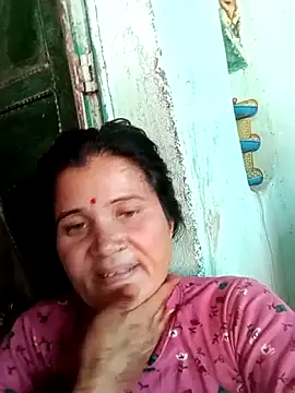 Snapshot of Sangam_rathor chatting on April 28, 10:09 am Sangam rathor online show from April 28, 10:09 am