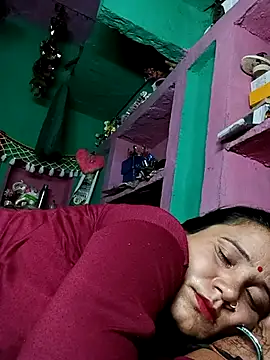 Snapshot of Sangam_rathor chatting on April 29, 12:09 pm Sangam rathor online show from April 29, 12:09 pm