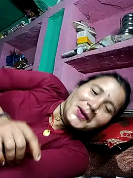 Snapshot of Sangam_rathor chatting on May 4, 2:02 pm Sangam rathor online show from May 4, 2:02 pm
