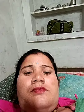 Snapshot of Sangam_rathor chatting on May 9, 6:40 am Sangam rathor online show from May 9, 6:40 am