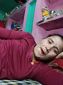 Snapshot of Sangam_rathor chatting on May 13, 8:01 am Sangam rathor online show from May 13, 8:01 am