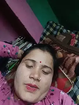 Snapshot of Sangam_rathor chatting on May 14, 2:24 pm Sangam rathor online show from May 14, 2:24 pm