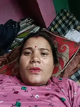 Snapshot of Sangam_rathor chatting on May 16, 10:36 am Sangam rathor online show from May 16, 10:36 am