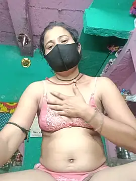 Snapshot of Sangam_rathor chatting on May 16, 11:25 pm Sangam rathor online show from May 16, 11:25 pm