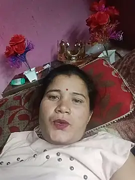 Snapshot of Sangam_rathor chatting on May 19, 1:11 am Sangam rathor online show from May 19, 1:11 am