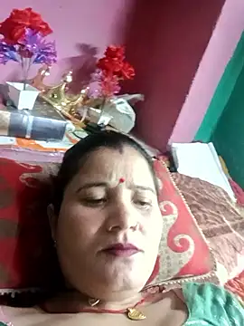 Snapshot of Sangam_rathor chatting on May 22, 4:19 am Sangam rathor online show from May 22, 4:19 am