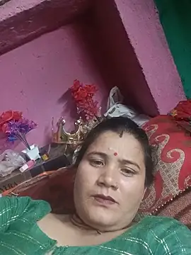 Snapshot of Sangam_rathor chatting on May 24, 5:12 am Sangam rathor online show from May 24, 5:12 am