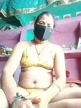Snapshot of Sangam_rathor chatting on June 25, 4:12 am Sangam rathor online show from June 25, 4:12 am