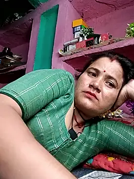 Snapshot of Sangam_rathor chatting on June 29, 10:15 am Sangam rathor online show from June 29, 10:15 am