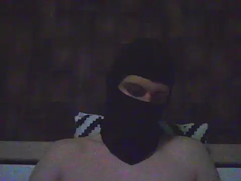 Snapshot of ICumForYou_ chatting on March 10, 10:26 pm ICumForYou online show from March 10, 10:26 pm