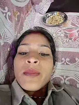 bhavna pandit online show from February 12, 4:13 pm