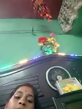 bhavna pandit online show from March 7, 5:21 pm