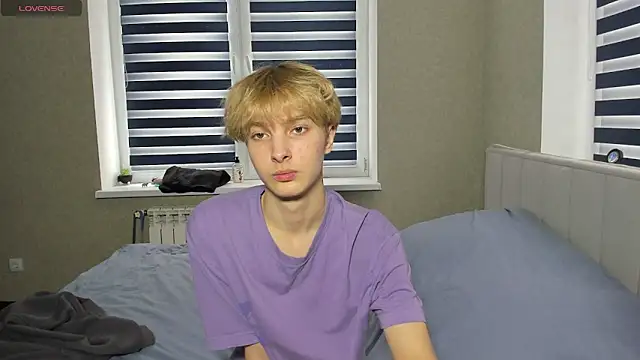 bunnyblush67 online show from February 18, 9:38 am