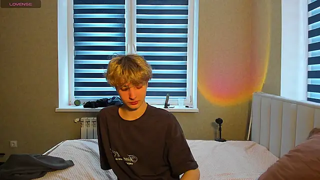 bunnyblush67 online show from February 25, 7:29 am