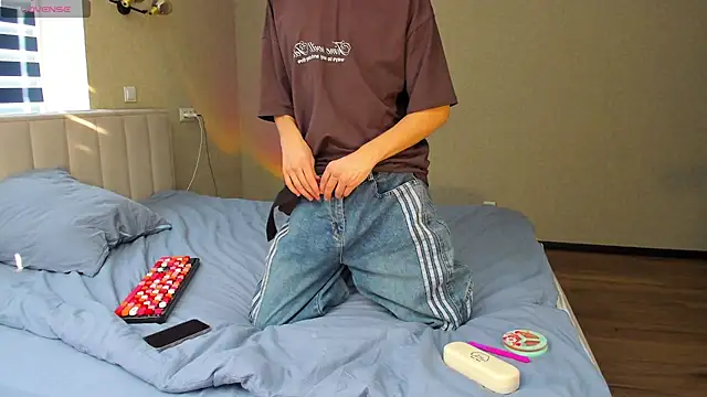 bunnyblush67 online show from February 28, 7:53 am