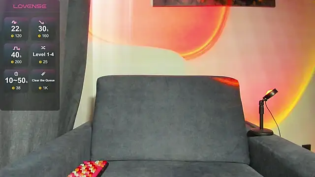 bunnyblush67 online show from March 18, 8:06 am