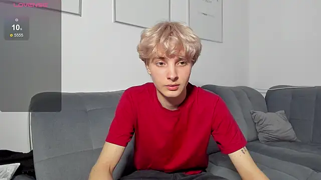 bunnyblush67 online show from May 12, 1:19 pm