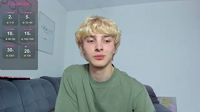 bunnyblush67 online show from May 31, 9:27 am