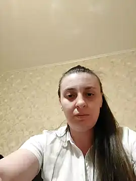 Snapshot of Melody29s chatting on April 19, 3:11 pm Melody29s online show from April 19, 3:11 pm