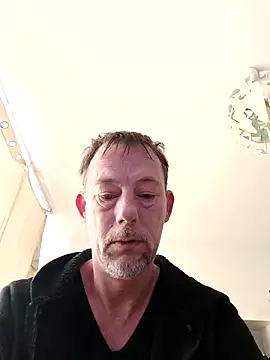 Snapshot of Sexy_Ass_Mike chatting on February 8, 12:30 pm Sexy Ass Mike online show from February 8, 12:30 pm