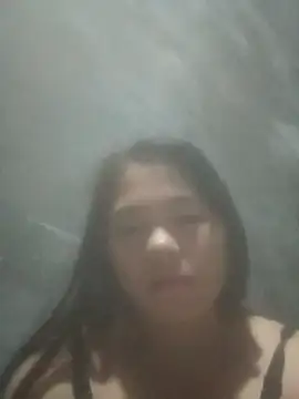 Snapshot of Sgs594802799 chatting on February 8, 3:32 am Sgs594802799 online show from February 8, 3:32 am