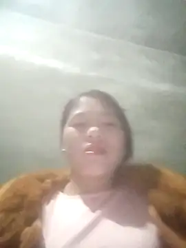 Snapshot of Sgs594802799 chatting on February 19, 2:24 pm Sgs594802799 online show from February 19, 2:24 pm