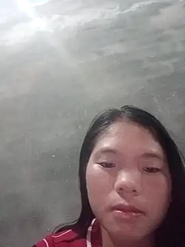 Snapshot of Sgs594802799 chatting on March 3, 9:04 am Sgs594802799 online show from March 3, 9:04 am