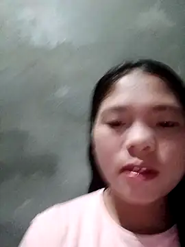 Sgs594802799 online show from March 16, 5:50 pm