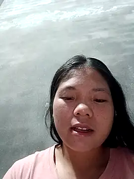 Sgs594802799 online show from April 4, 3:53 pm