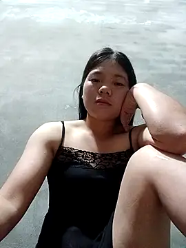 Sgs594802799 online show from April 16, 7:25 pm