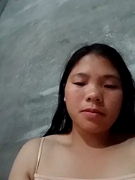 Sgs594802799 online show from April 18, 8:07 am