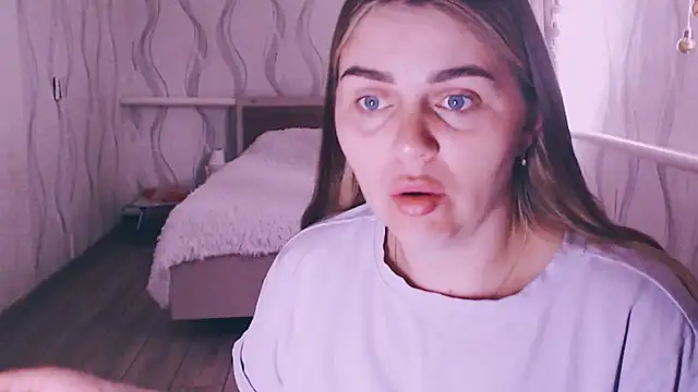 MagicKatarina  online show from March 25, 6:08 am